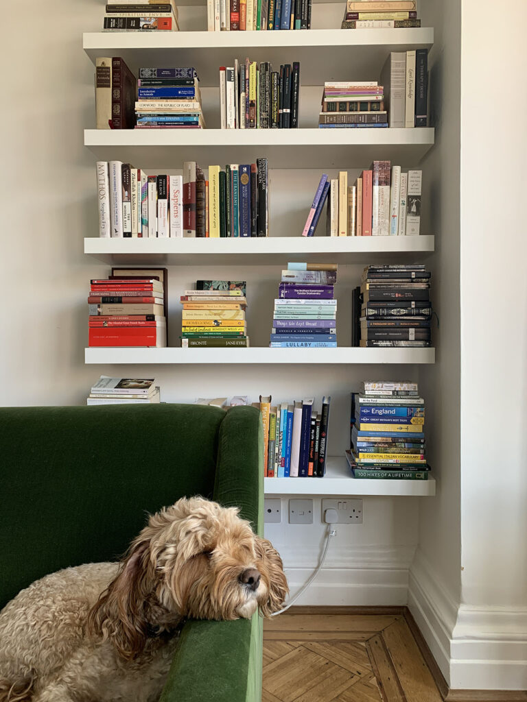 10 20220607_110845319_iOS