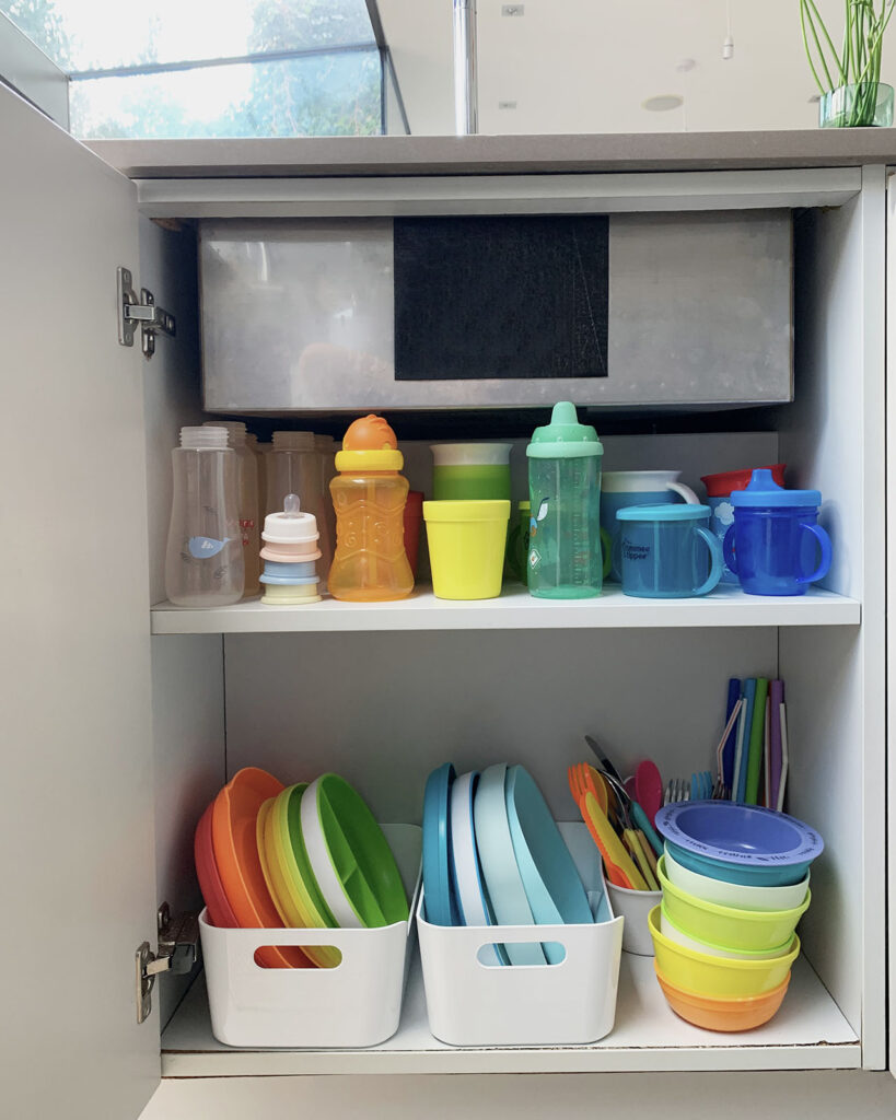 30 20210823_151538686_iOS